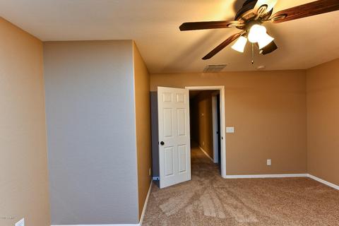 2772 E Carob Dr, Gilbert, AZ 85298 photo 31