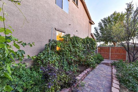 2772 E Carob Dr, Gilbert, AZ 85298 photo 65