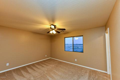 2772 E Carob Dr, Gilbert, AZ 85298 photo 30