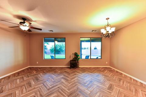 2772 E Carob Dr, Gilbert, AZ 85298 photo 9