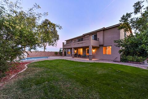 2772 E Carob Dr, Gilbert, AZ 85298 photo 53