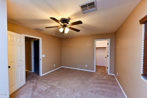 2772 E Carob Dr, Gilbert, AZ 85298 photo 33