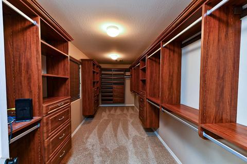2772 E Carob Dr, Gilbert, AZ 85298 photo 43