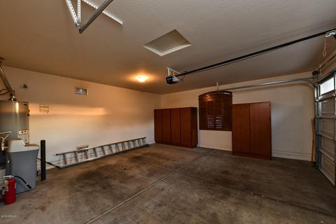 2772 E Carob Dr, Gilbert, AZ 85298 photo 68