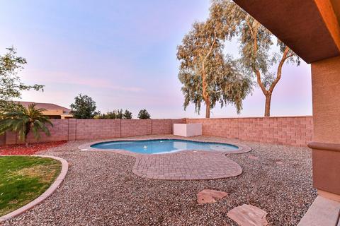 2772 E Carob Dr, Gilbert, AZ 85298 photo 61