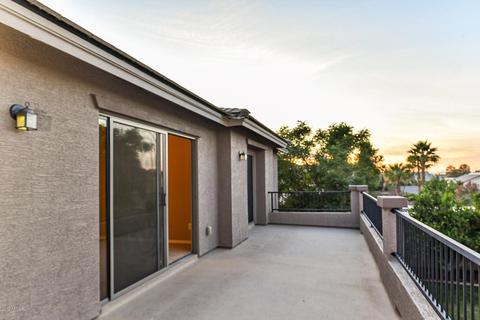 2772 E Carob Dr, Gilbert, AZ 85298 photo 52