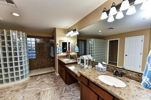 2772 E Carob Dr, Gilbert, AZ 85298 photo 49