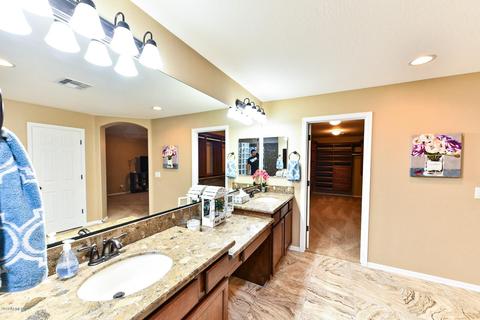 2772 E Carob Dr, Gilbert, AZ 85298 photo 48