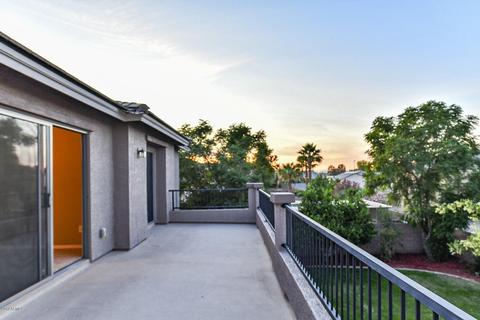 2772 E Carob Dr, Gilbert, AZ 85298 photo 51