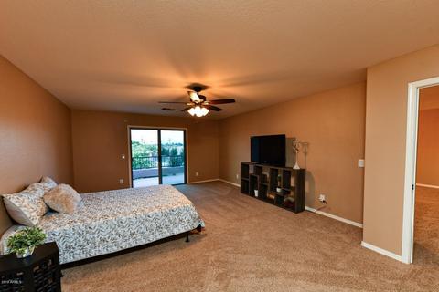 2772 E Carob Dr, Gilbert, AZ 85298 photo 40