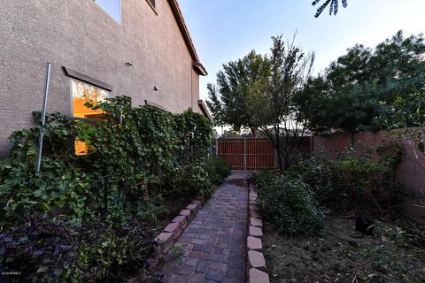 2772 E Carob Dr, Gilbert, AZ 85298 photo 64