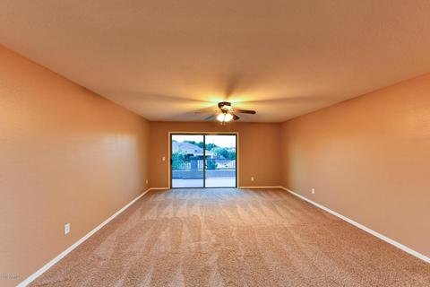 2772 E Carob Dr, Gilbert, AZ 85298 photo 38
