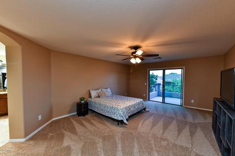 2772 E Carob Dr, Gilbert, AZ 85298 photo 41