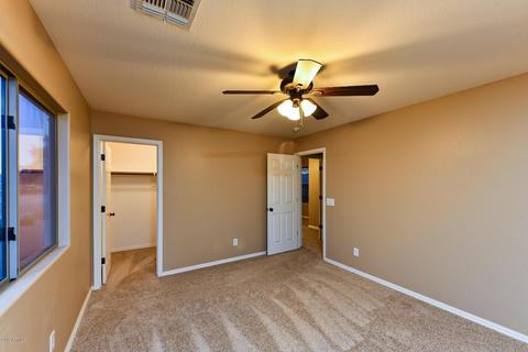 2772 E Carob Dr, Gilbert, AZ 85298 photo 28