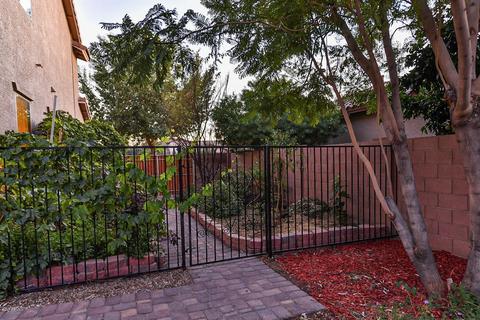 2772 E Carob Dr, Gilbert, AZ 85298 photo 63