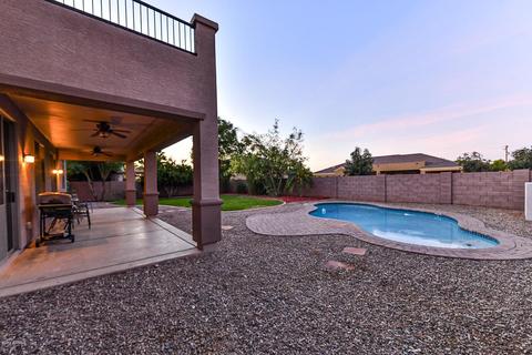 2772 E Carob Dr, Gilbert, AZ 85298 photo 55
