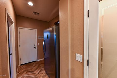 2772 E Carob Dr, Gilbert, AZ 85298 photo 23