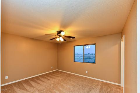 2772 E Carob Dr, Gilbert, AZ 85298 photo 26