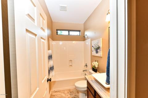 2772 E Carob Dr, Gilbert, AZ 85298 photo 13