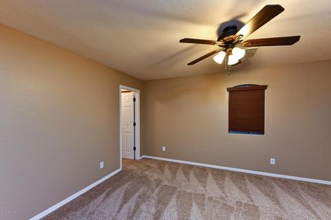 2772 E Carob Dr, Gilbert, AZ 85298 photo 32