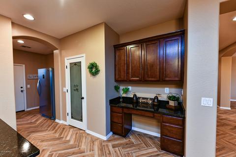 2772 E Carob Dr, Gilbert, AZ 85298 photo 17