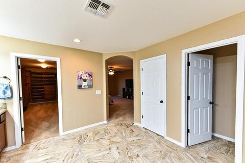 2772 E Carob Dr, Gilbert, AZ 85298 photo 45