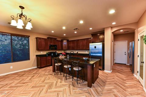 2772 E Carob Dr, Gilbert, AZ 85298 photo 18