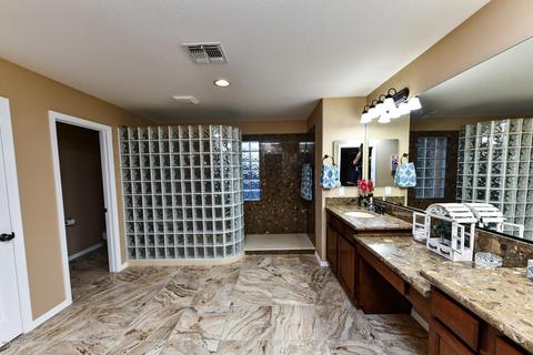 2772 E Carob Dr, Gilbert, AZ 85298 photo 46