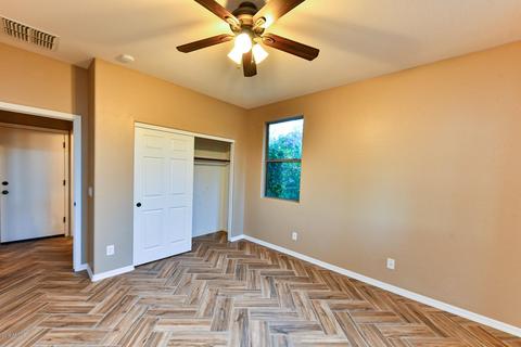 2772 E Carob Dr, Gilbert, AZ 85298 photo 11