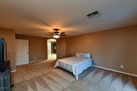 2772 E Carob Dr, Gilbert, AZ 85298 photo 42
