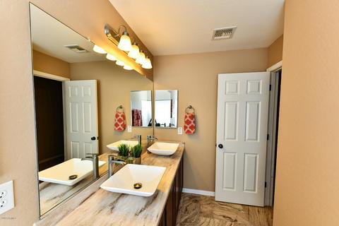 2772 E Carob Dr, Gilbert, AZ 85298 photo 34