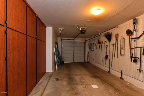 2772 E Carob Dr, Gilbert, AZ 85298 photo 67