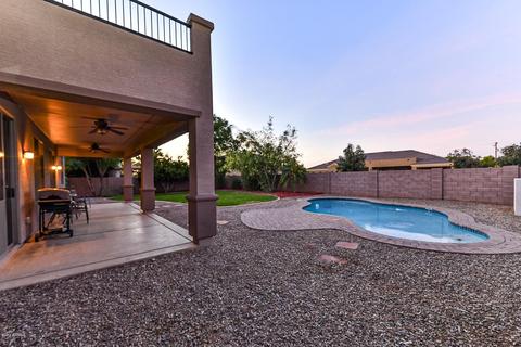 2772 E Carob Dr, Gilbert, AZ 85298 photo 54