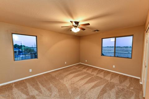 2772 E Carob Dr, Gilbert, AZ 85298 photo 29