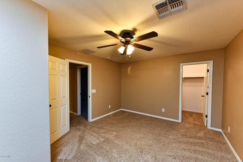 2772 E Carob Dr, Gilbert, AZ 85298 photo 27