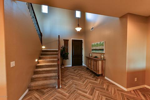 2772 E Carob Dr, Gilbert, AZ 85298 photo 5