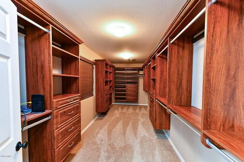 2772 E Carob Dr, Gilbert, AZ 85298 photo 44