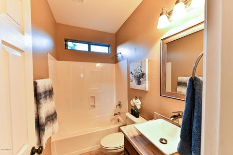2772 E Carob Dr, Gilbert, AZ 85298 photo 12