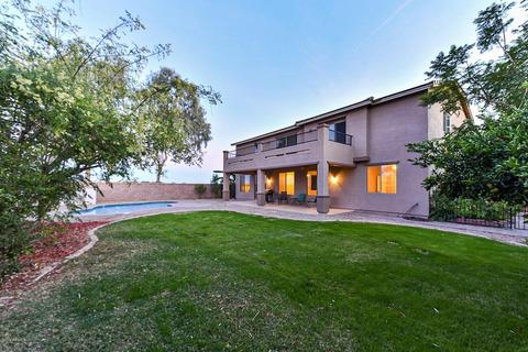 2772 E Carob Dr, Gilbert, AZ 85298 photo 59