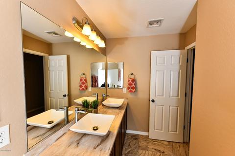 2772 E Carob Dr, Gilbert, AZ 85298 photo 39