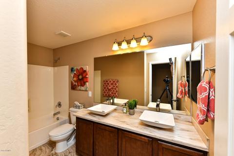 2772 E Carob Dr, Gilbert, AZ 85298 photo 35