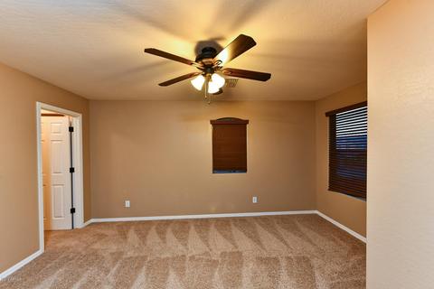 2772 E Carob Dr, Gilbert, AZ 85298 photo 25
