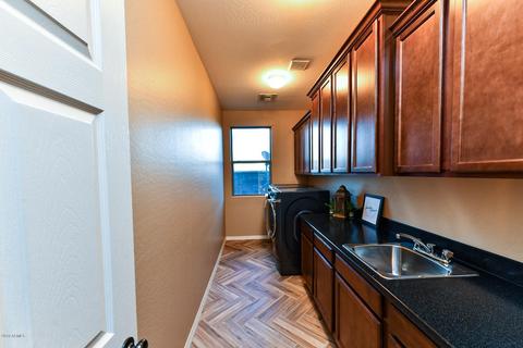 2772 E Carob Dr, Gilbert, AZ 85298 photo 24