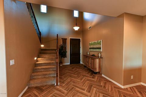 2772 E Carob Dr, Gilbert, AZ 85298 photo 6