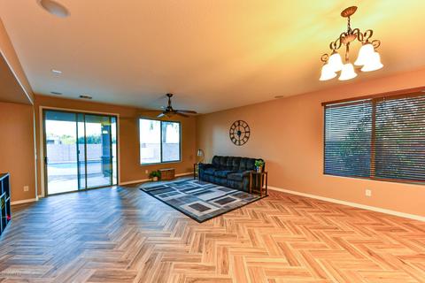 2772 E Carob Dr, Gilbert, AZ 85298 photo 20
