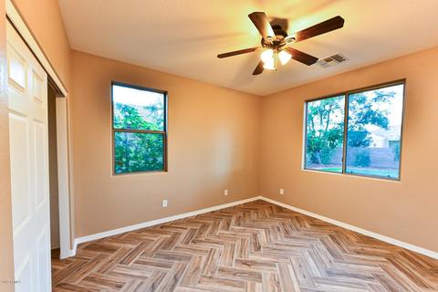 2772 E Carob Dr, Gilbert, AZ 85298 photo 10