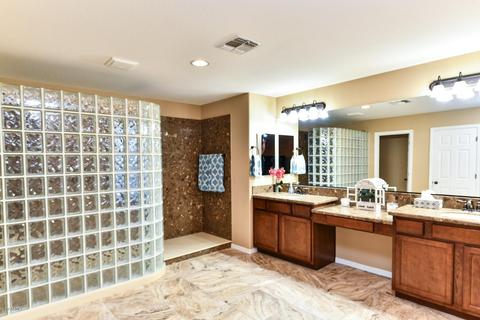 2772 E Carob Dr, Gilbert, AZ 85298 photo 47
