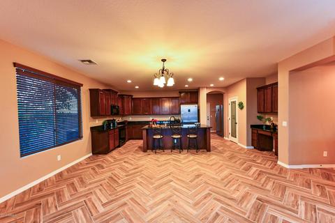 2772 E Carob Dr, Gilbert, AZ 85298 photo 22