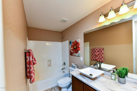 2772 E Carob Dr, Gilbert, AZ 85298 photo 36