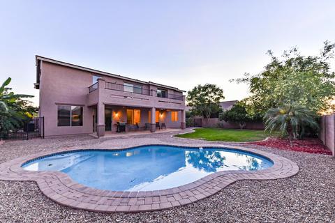 2772 E Carob Dr, Gilbert, AZ 85298 photo 56